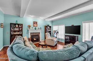 165 Kingsley St, Long Branch, NJ 07740 - Photo 10