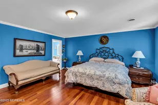 165 Kingsley St, Long Branch, NJ 07740 - Photo 28