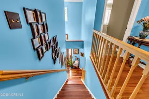 165 Kingsley St, Long Branch, NJ 07740 - Photo 26