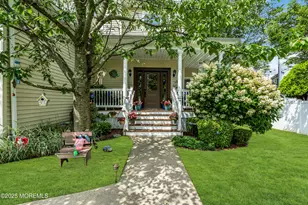 165 Kingsley St, Long Branch, NJ 07740 - Photo 6