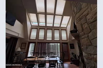 36 White Pine Road, Chesterfield, NJ 08515 - Photo 14