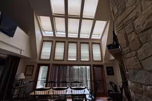 36 White Pine Rd, Chesterfield, NJ 08515 - Photo 14