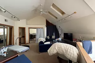 36 White Pine Rd, Chesterfield, NJ 08515 - Photo 18