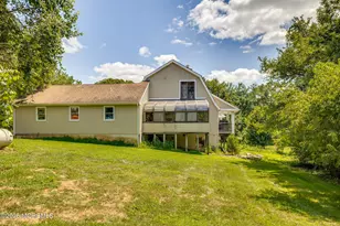 36 White Pine Rd, Chesterfield, NJ 08515 - Photo 6
