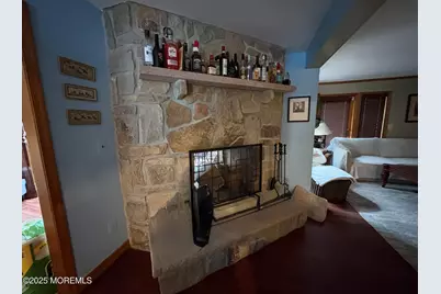 36 White Pine Road, Chesterfield, NJ 08515 - Photo 24