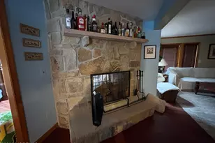 36 White Pine Rd, Chesterfield, NJ 08515 - Photo 24