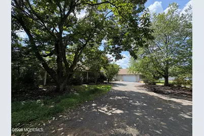 36 White Pine Road, Chesterfield, NJ 08515 - Photo 12