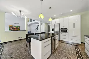 158 Sweetmans Ln, Manalapan Township, NJ 07726 - Photo 24