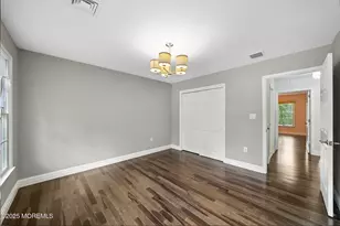 158 Sweetmans Ln, Manalapan Township, NJ 07726 - Photo 48