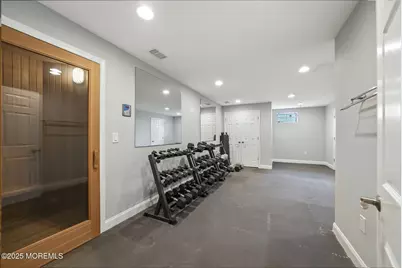 158 Sweetmans Lane #1, Manalapan Township, NJ 07726 - Photo 56