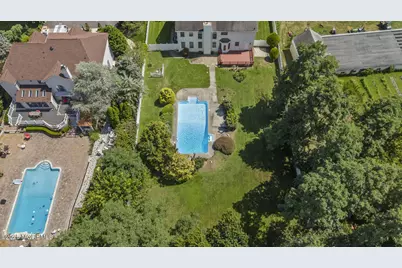 158 Sweetmans Lane #1, Manalapan Township, NJ 07726 - Photo 68