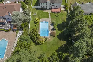 158 Sweetmans Ln, Manalapan Township, NJ 07726 - Photo 68