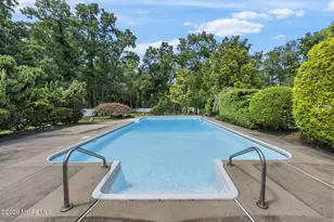 158 Sweetmans Ln, Manalapan Township, NJ 07726 - Photo 62