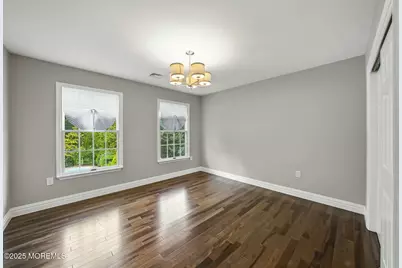 158 Sweetmans Lane #1, Manalapan Township, NJ 07726 - Photo 46