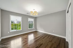 158 Sweetmans Ln, Manalapan Township, NJ 07726 - Photo 46