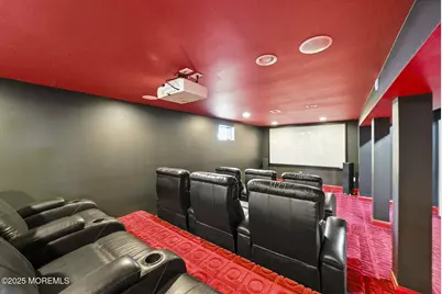 158 Sweetmans Lane #1, Manalapan Township, NJ 07726 - Photo 52