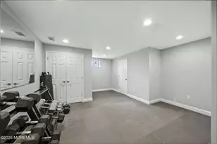 158 Sweetmans Ln, Manalapan Township, NJ 07726 - Photo 58