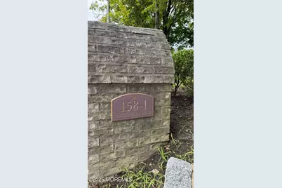 158 Sweetmans Lane #1, Manalapan Township, NJ 07726 - Photo 4