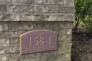 158 Sweetmans Ln, Manalapan Township, NJ 07726 - Photo 4