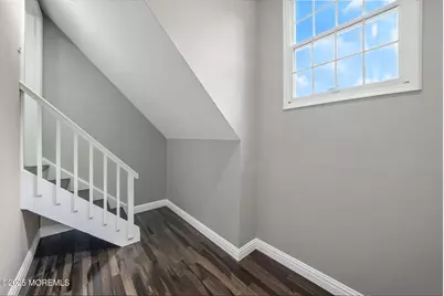 158 Sweetmans Lane #1, Manalapan Township, NJ 07726 - Photo 42