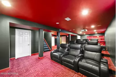 158 Sweetmans Lane #1, Manalapan Township, NJ 07726 - Photo 50