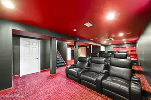 158 Sweetmans Ln, Manalapan Township, NJ 07726 - Photo 50