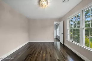 158 Sweetmans Ln, Manalapan Township, NJ 07726 - Photo 38