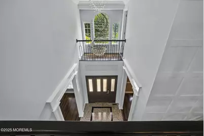 158 Sweetmans Lane #1, Manalapan Township, NJ 07726 - Photo 6