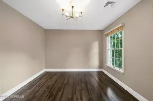 158 Sweetmans Ln, Manalapan Township, NJ 07726 - Photo 44