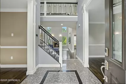 158 Sweetmans Lane #1, Manalapan Township, NJ 07726 - Photo 8