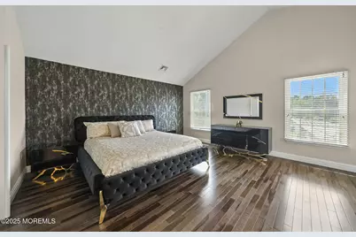 158 Sweetmans Lane #1, Manalapan Township, NJ 07726 - Photo 28