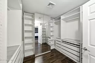 158 Sweetmans Ln, Manalapan Township, NJ 07726 - Photo 30