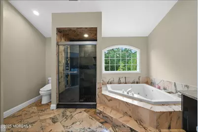 158 Sweetmans Lane #1, Manalapan Township, NJ 07726 - Photo 34