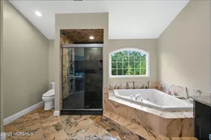 158 Sweetmans Ln, Manalapan Township, NJ 07726 - Photo 34