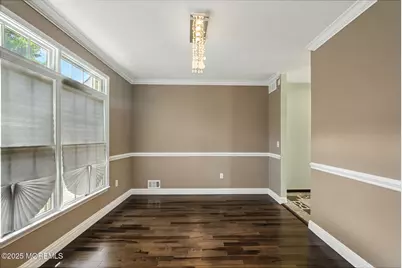 158 Sweetmans Lane #1, Manalapan Township, NJ 07726 - Photo 12