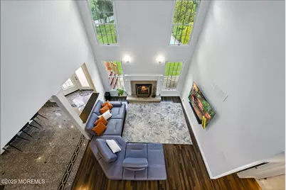 158 Sweetmans Lane #1, Manalapan Township, NJ 07726 - Photo 36