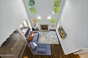 158 Sweetmans Ln, Manalapan Township, NJ 07726 - Photo 36