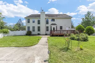 158 Sweetmans Ln, Manalapan Township, NJ 07726 - Photo 64