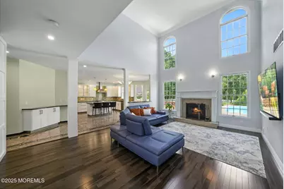 158 Sweetmans Lane #1, Manalapan Township, NJ 07726 - Photo 16