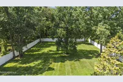 158 Sweetmans Lane #1, Manalapan Township, NJ 07726 - Photo 60