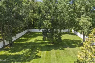 158 Sweetmans Ln, Manalapan Township, NJ 07726 - Photo 60