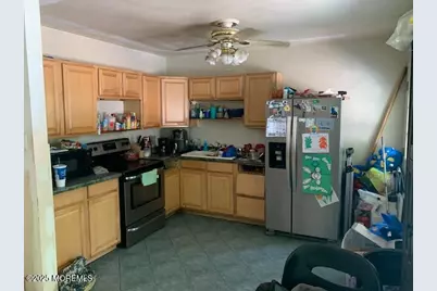 524 Kadlubeck Way, Little Egg Harbor, NJ 08087 - Photo 2