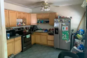 524 Kadlubeck Way, Little Egg Harbor, NJ 08087 - Photo 2