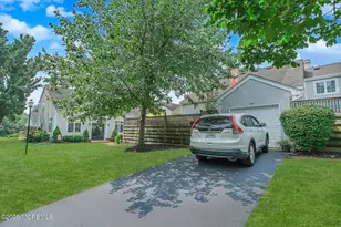 43 Winthrop Rd, Monroe Township, NJ 08831 - Photo 38