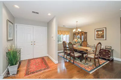 43 Winthrop Road #C, Monroe Township, NJ 08831 - Photo 14