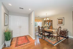 43 Winthrop Rd, Monroe Township, NJ 08831 - Photo 14