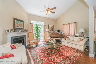 43 Winthrop Rd, Monroe Township, NJ 08831 - Photo 10