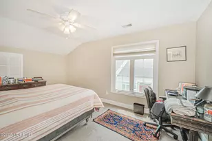 43 Winthrop Rd, Monroe Township, NJ 08831 - Photo 26