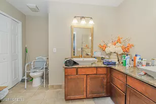43 Winthrop Rd, Monroe Township, NJ 08831 - Photo 22