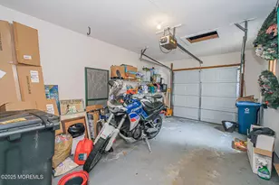 43 Winthrop Rd, Monroe Township, NJ 08831 - Photo 18